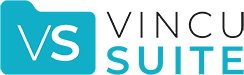 VINCUSUITE - Soporte